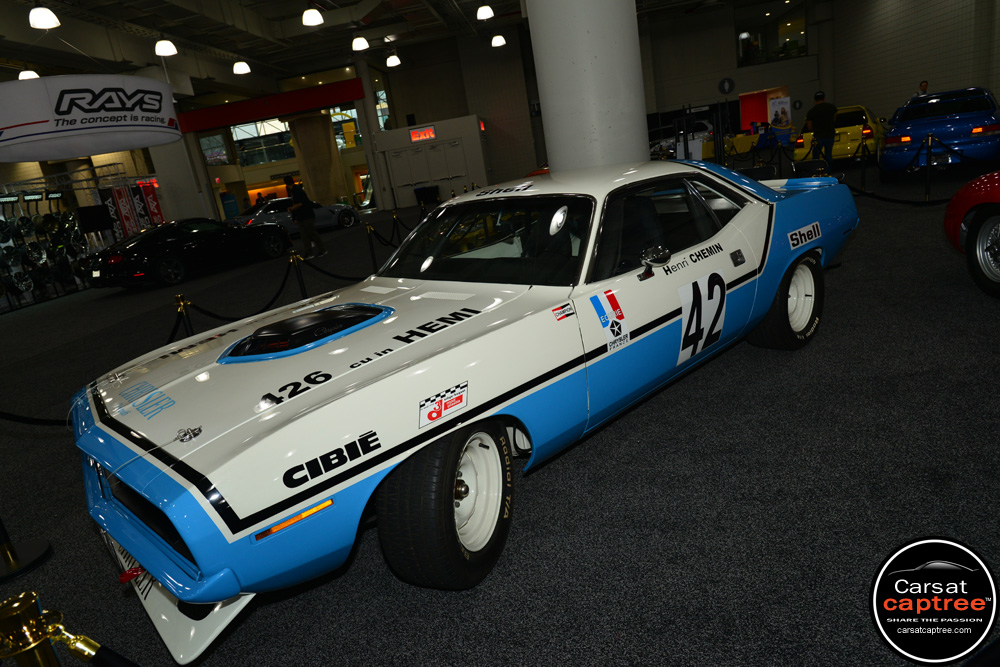 D8E_1284 copy.jpg